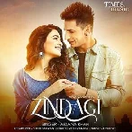 Zindagi - Afsana Khan