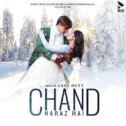 Chand Naraz Hai - Abhi Dutt