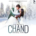 Chand Naraz Hai - Abhi Dutt