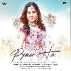 Pyaar Hai - Altamash Faridi