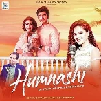 Humnashi - Palak Muchhal