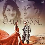 Galtiyaan - Neeti Mohan