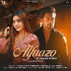 Alfaazo Ki Jarurat Hi Nahi - Javed Ali