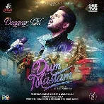 Beqarar Dil - Bilal Saeed