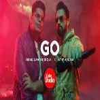 GO - Atif Aslam