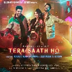 Tera Saath Ho - Guru Randhawa