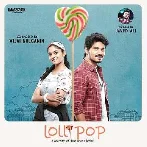 Lollipop - Javed Ali