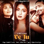 Ve Tu - Sunidhi Chauhan