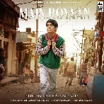 Main Royaan - Yasser Desai