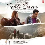 Pehli Baar - Javed Ali