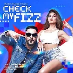 Check My Fizz - Badshah