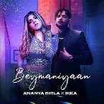 Beymaniyaan - Ikka