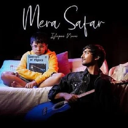 Mera Safar