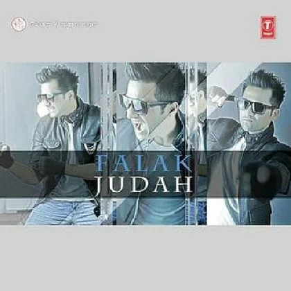 Ijazat - Falak