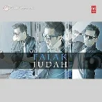 Ijazat - Falak