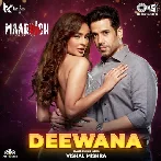 Deewana (Maarrich)