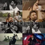 Kari Phone - Inder Chahal