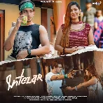 Intezar - Javed Ali