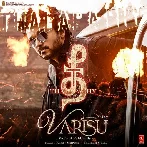 Thee Thalapathy (Varisu)