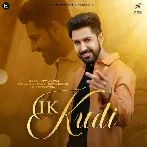 Ik Kudi - Gippy Grewal