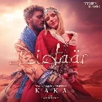 Didaar - Kaka