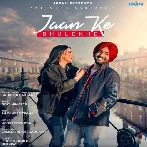 Jaan Ke Bhulekhe - Satinder Sartaaj