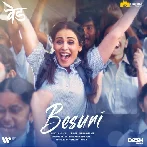 Besuri (Ved)