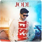 Jodi - Gurnam Bhullar