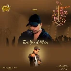 Teri Yaad Mein - Salman Ali