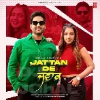 Jattan De Jawak - Joban Sandhu