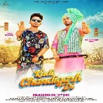 Kudi Chandigarh Di - Rohanpreet Singh