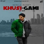 Khusi Gami - Korala Maan