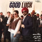 Good Luck - Jordan Sandhu