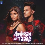 Ambran De Taare - Shipra Goyal