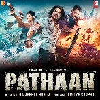 Pathaan Theme