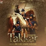 Takkar - Himmat Sandhu