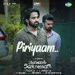 Piriyaam (Shefeekkinte Santhosham)