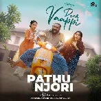 Pathu Njori (Dear Vaapp)