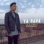 Ya Baba - Zack Knight