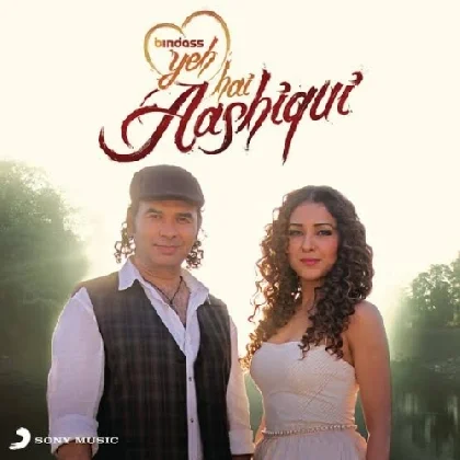 Yeh Hai Aashiqui - Mohit Chauhan