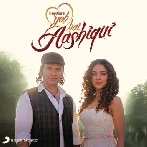 Yeh Hai Aashiqui - Mohit Chauhan