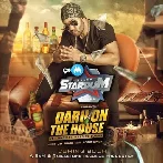 Daru on the House - JSL Singh