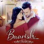 Baarish - Shahid Mallya