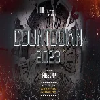 NYE Bollywood Countdown 2023 - DJ Shadow Dubai