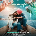 Teri Bewafai - Sukh Sandhu