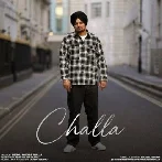 Challa - Sidhu Moose Wala