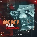 Ikki Na Dukki - Vicky