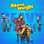 Heavy Weight - Veet Baljit