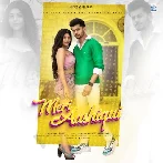 Meri Aashiqui - Saaj Bhatt