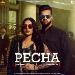 Pecha - Gur Sidhu, Deepak Dhillon